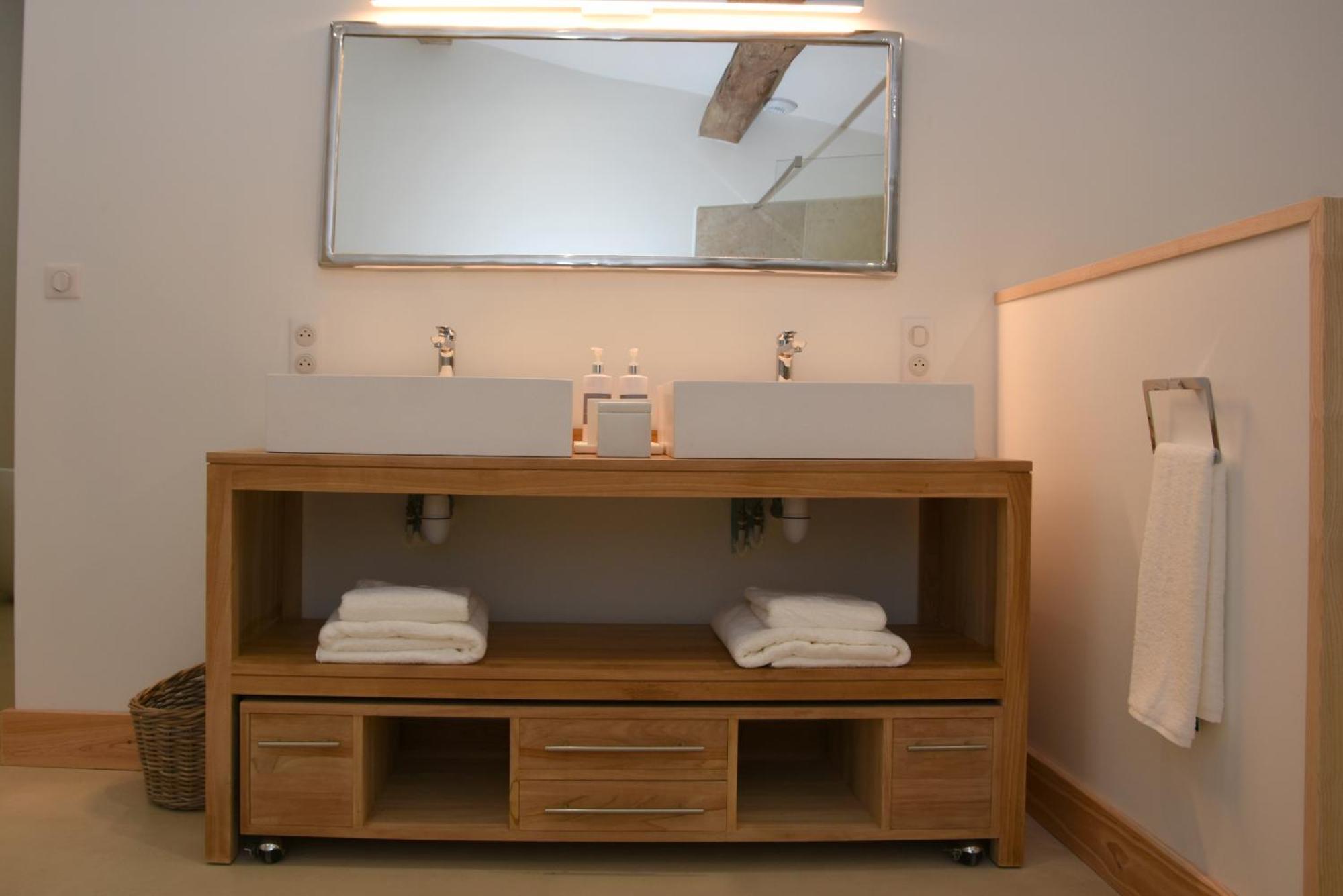 Girauderies Chambres D'Hotes/B+B Floirac  Kültér fotó