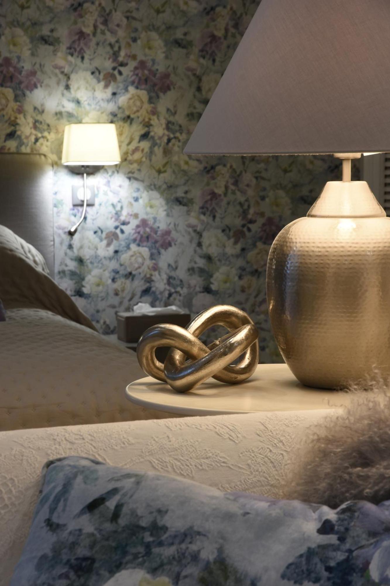 Girauderies Chambres D'Hotes/B+B Floirac  Kültér fotó